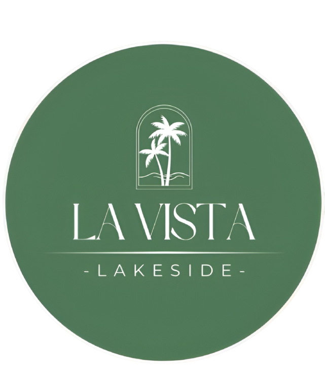 La Vista Lakeside