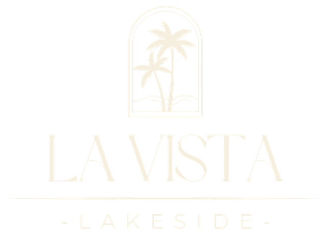 La Vista Lakeside